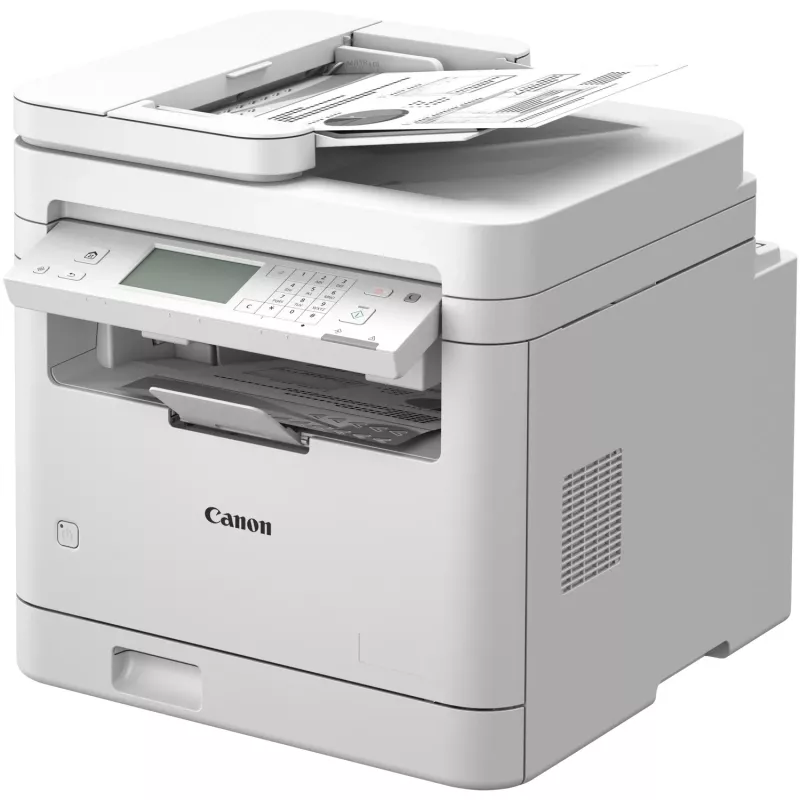 Canon i-SENSYS MF287dw Láser A4 1200 x 1200 DPI 33,2 ppm Wi-Fi