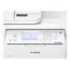 Canon i-SENSYS MF287dw Láser A4 1200 x 1200 DPI 33,2 ppm Wi-Fi