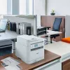 Canon i-SENSYS MF287dw Láser A4 1200 x 1200 DPI 33,2 ppm Wi-Fi
