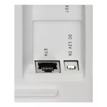 Punto de acceso inalámbrico Lancom LANCOM LW-700 — Doble banda 2,4/5 GHz, PoE, Ethernet 2,5 Gbps, seguridad AES/TKIP/WEP