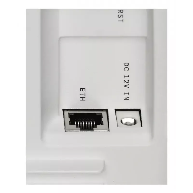 Punto de acceso inalámbrico Lancom LANCOM LW-700 — Doble banda 2,4/5 GHz, PoE, Ethernet 2,5 Gbps, seguridad AES/TKIP/WEP
