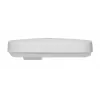 Punto de acceso inalámbrico Lancom LANCOM LW-700 — Doble banda 2,4/5 GHz, PoE, Ethernet 2,5 Gbps, seguridad AES/TKIP/WEP