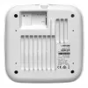 Punto de acceso inalámbrico Lancom LANCOM LW-700 — Doble banda 2,4/5 GHz, PoE, Ethernet 2,5 Gbps, seguridad AES/TKIP/WEP