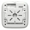 Punto de acceso inalámbrico Lancom LANCOM LW-700 — Doble banda 2,4/5 GHz, PoE, Ethernet 2,5 Gbps, seguridad AES/TKIP/WEP