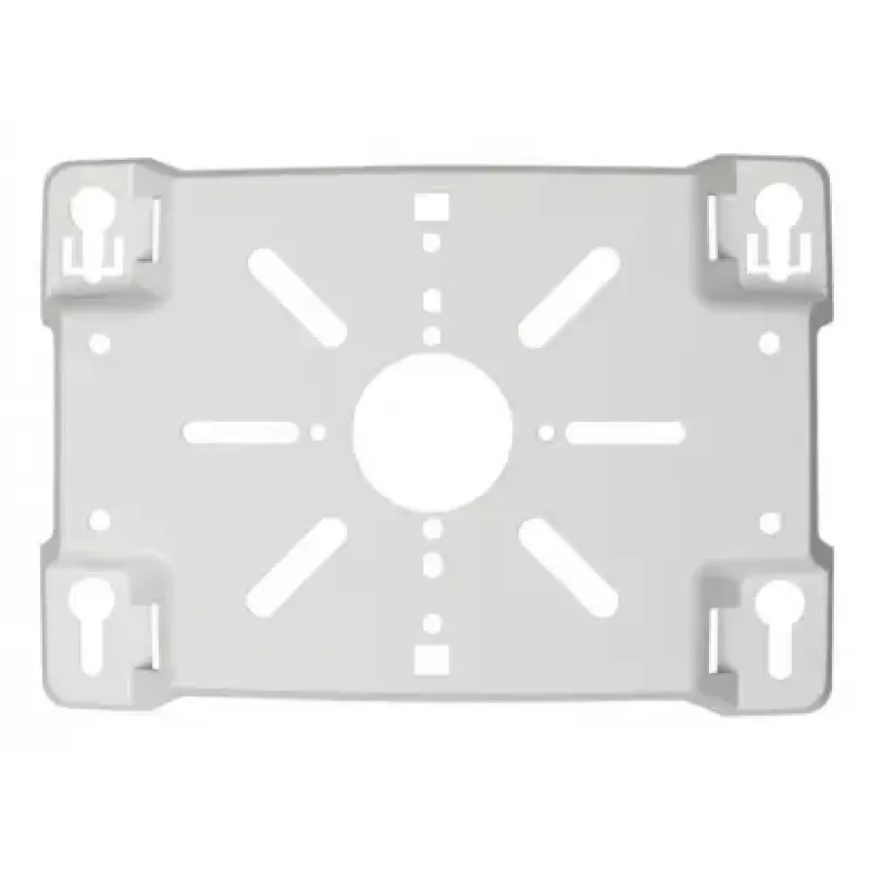 Punto de acceso inalámbrico Lancom LANCOM LW-700 — Doble banda 2,4/5 GHz, PoE, Ethernet 2,5 Gbps, seguridad AES/TKIP/WEP