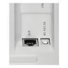 LANCOM LW-700 (pack de 5)