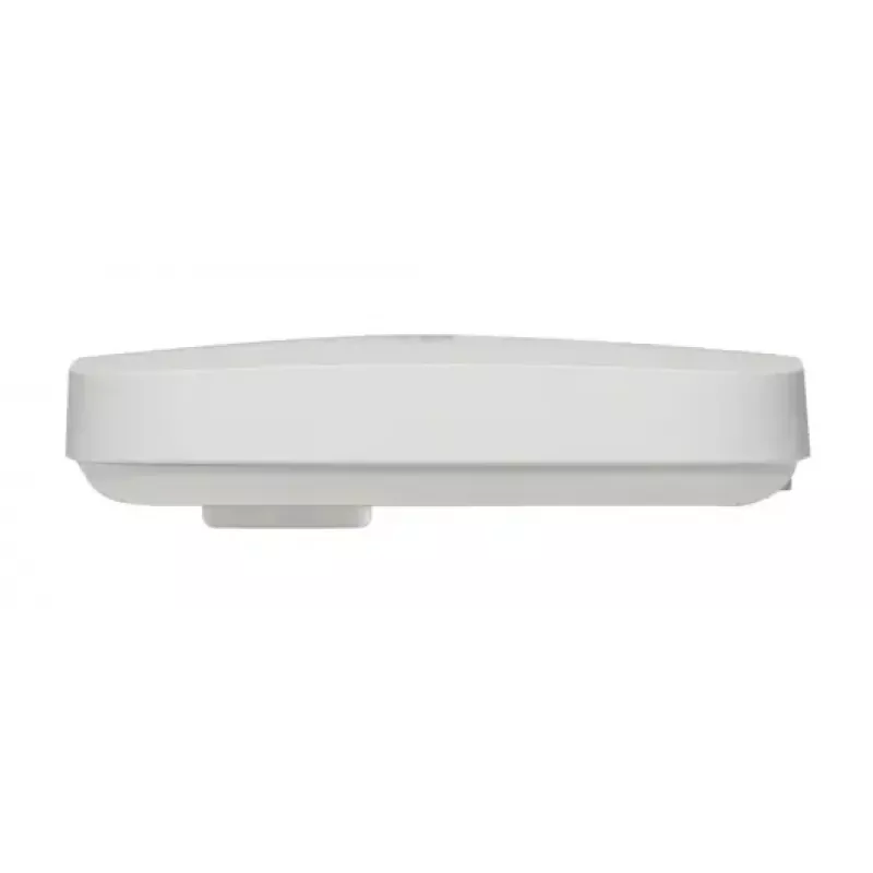 LANCOM LW-700 (pack de 5)