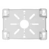 LANCOM LW-700 (pack de 5)