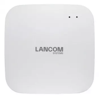 LANCOM LW-700 (pack de 5)