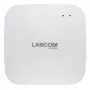 LANCOM LW-700 (pack de 5)