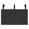 Router Wi-Fi TP-Link Omada DR3220v-4G Gigabit Ethernet doble banda (2,4 GHz / 5 GHz) negro