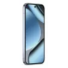Smartphone Google Pixel 10 Pro XL 6,8