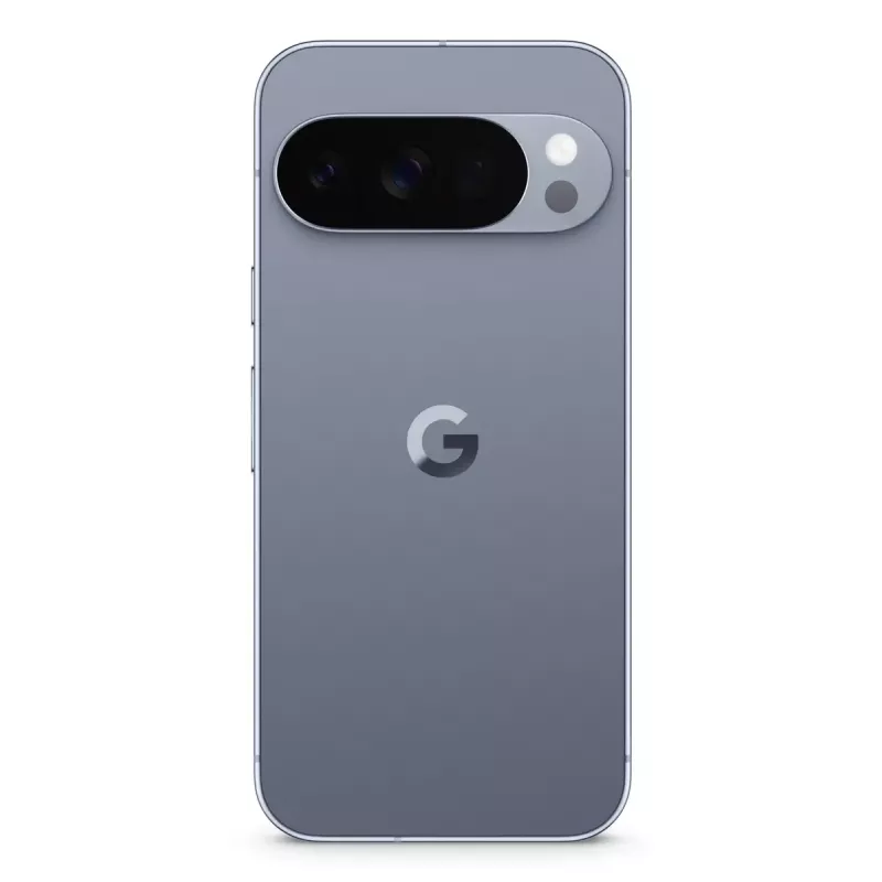 Smartphone Google Pixel 10 Pro XL 6,8