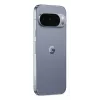 Smartphone Google Pixel 10 Pro XL 6,8