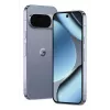 Smartphone Google Pixel 10 Pro XL 6,8