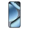 Smartphone Google Pixel 10 Pro XL 6,8