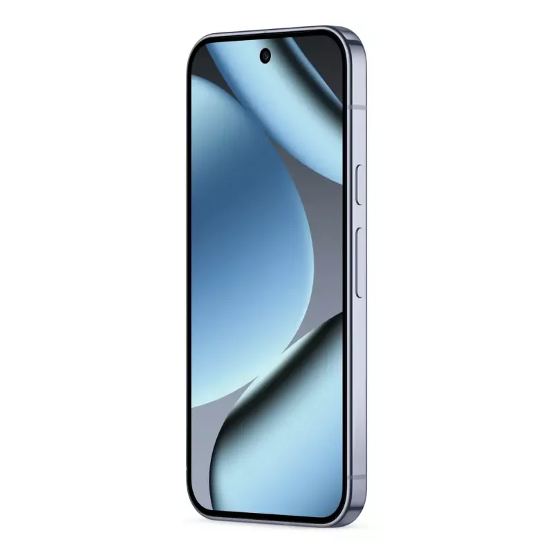 Smartphone Google Pixel 10 Pro XL 6,8