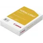 Papel de impresora Canon Yellow Label Universal A4 (210x297 mm) 500 hojas blanco