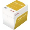 Papel de impresora Canon Yellow Label Universal A4 (210x297 mm) 500 hojas blanco