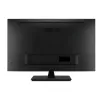 Monitor de ordenador ASUS VP327Q 80 cm (31,5