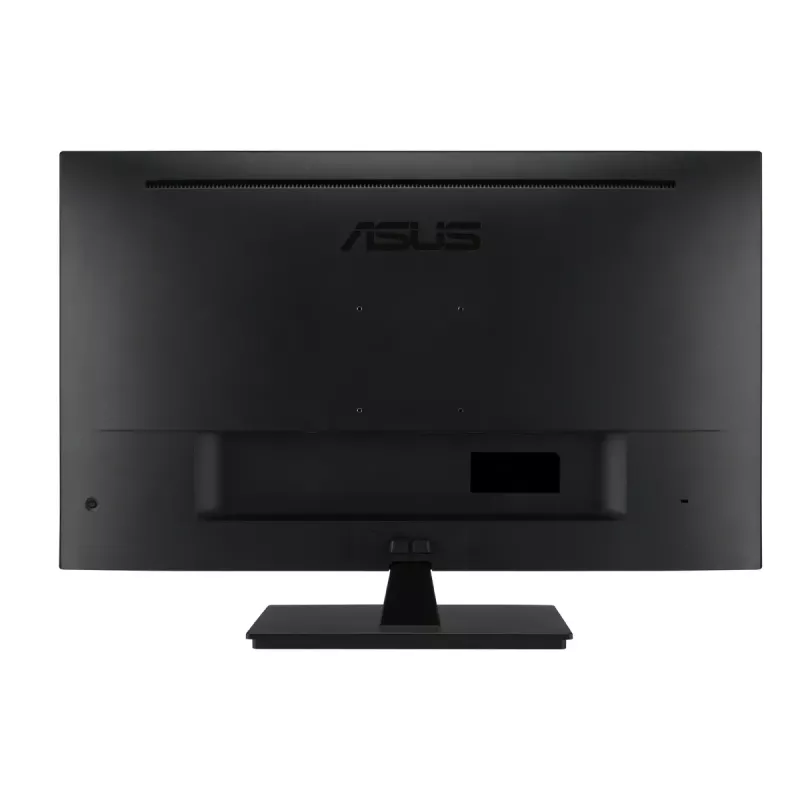 Monitor de ordenador ASUS VP327Q 80 cm (31,5