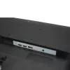 Monitor de ordenador ASUS VP327Q 80 cm (31,5