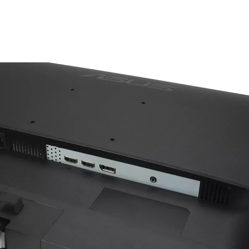 Monitor de ordenador ASUS VP327Q 80 cm (31,5
