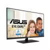 Monitor de ordenador ASUS VP327Q 80 cm (31,5