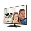 Monitor de ordenador ASUS VP327Q 80 cm (31,5