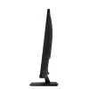 Monitor de ordenador ASUS VP327Q 80 cm (31,5