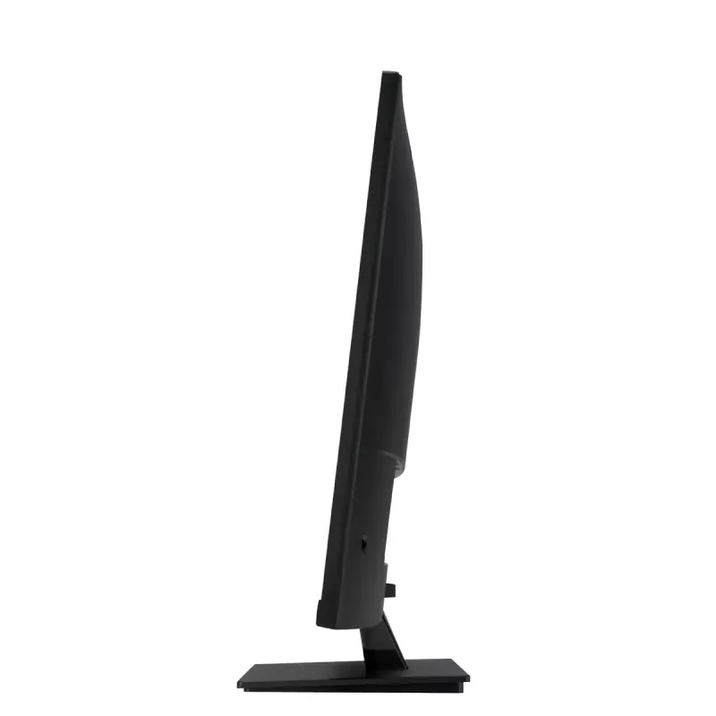 Monitor de ordenador ASUS VP327Q 80 cm (31,5