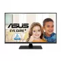 Monitor de ordenador ASUS VP327Q 80 cm (31,5