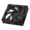 ARCTIC P14 Pro PST – pack de 5 ventiladores PWM de 140 mm con divisor de cable