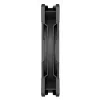 ARCTIC P14 Pro PST – pack de 5 ventiladores PWM de 140 mm con divisor de cable