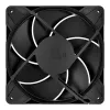 ARCTIC P14 Pro PST – pack de 5 ventiladores PWM de 140 mm con divisor de cable
