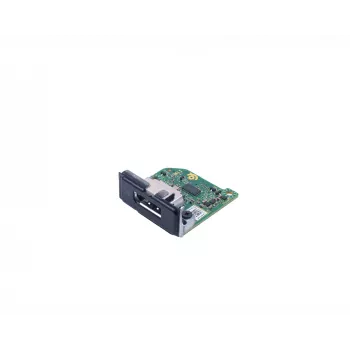 Adaptador de interfaz DisplayPort 2.1 v3 Flex IO, HP — B6BS8AA, compatibilidad DisplayPort 2.1