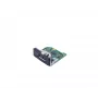 Adaptador de interfaz DisplayPort 2.1 v3 Flex IO, HP — B6BS8AA, compatibilidad DisplayPort 2.1