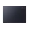 Portátil híbrido Acer TravelMate TMP414RN-53-TCO-50KD 14
