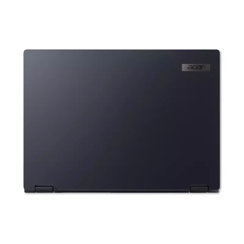 Portátil híbrido Acer TravelMate TMP414RN-53-TCO-50KD 14