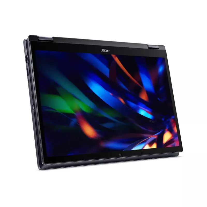 Portátil híbrido Acer TravelMate TMP414RN-53-TCO-50KD 14