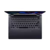 Portátil híbrido Acer TravelMate TMP414RN-53-TCO-50KD 14