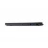 Portátil híbrido Acer TravelMate TMP414RN-53-TCO-50KD 14