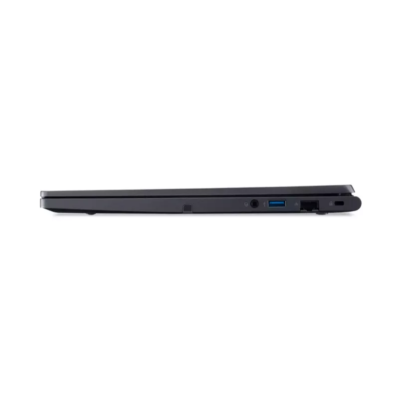 Portátil híbrido Acer TravelMate TMP414RN-53-TCO-50KD 14