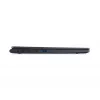 Portátil híbrido Acer TravelMate TMP414RN-53-TCO-50KD 14