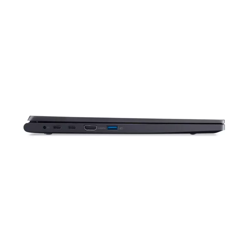 Portátil híbrido Acer TravelMate TMP414RN-53-TCO-50KD 14