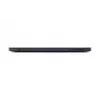 Portátil híbrido Acer TravelMate TMP414RN-53-TCO-50KD 14