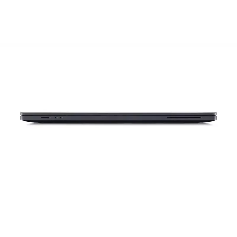 Portátil híbrido Acer TravelMate TMP414RN-53-TCO-50KD 14