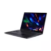 Portátil híbrido Acer TravelMate TMP414RN-53-TCO-50KD 14