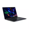 Portátil híbrido Acer TravelMate TMP414RN-53-TCO-50KD 14