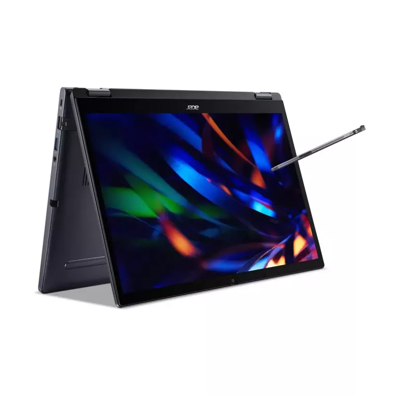 Portátil híbrido Acer TravelMate TMP414RN-53-TCO-50KD 14